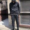 ibrahima_89